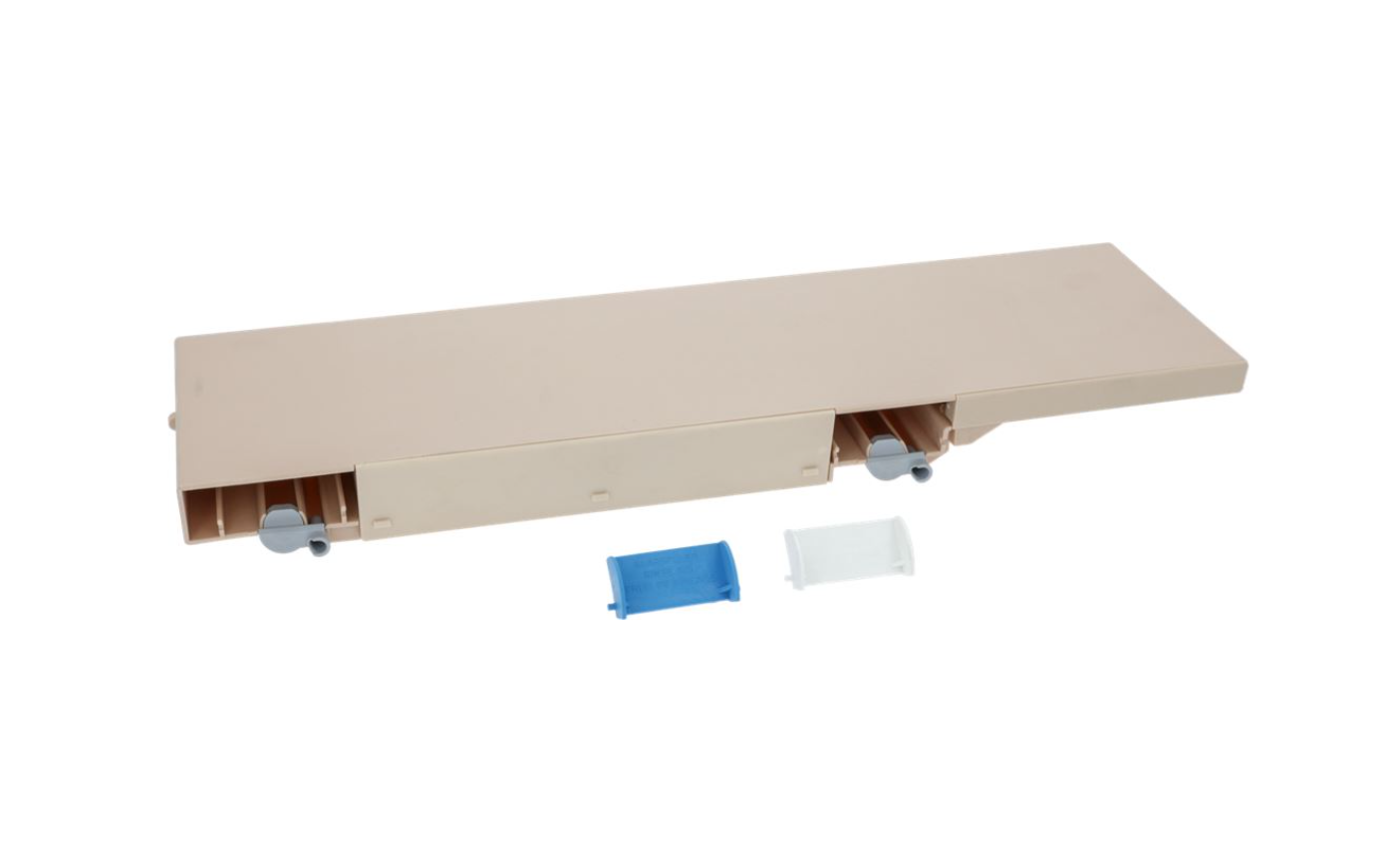 Емкость дозировочная для WINTERHALTER (30000117) Емкость дозировочная для WINTERHALTER (30000117)