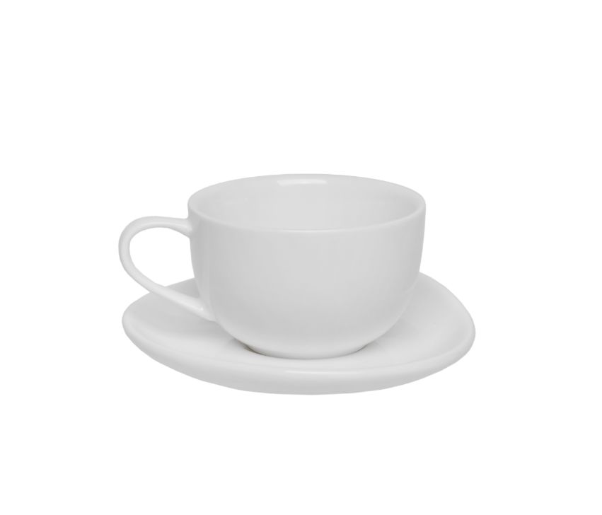 Пара кофейная 90 мл Royal White 1-48 TUDOR ENGLAND (TU9999-2) Пара кофейная 90 мл Royal White 1-48 TUDOR ENGLAND (TU9999-2)