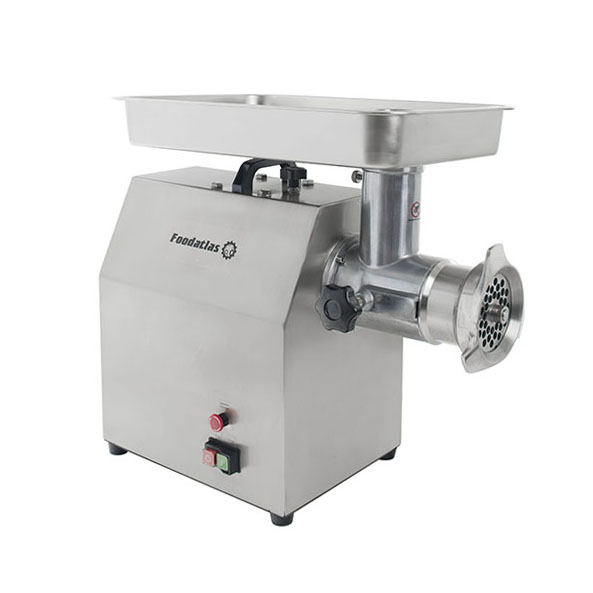 Мясорубка Eco KY-32 FOODATLAS Мясорубка Eco KY-32 FOODATLAS