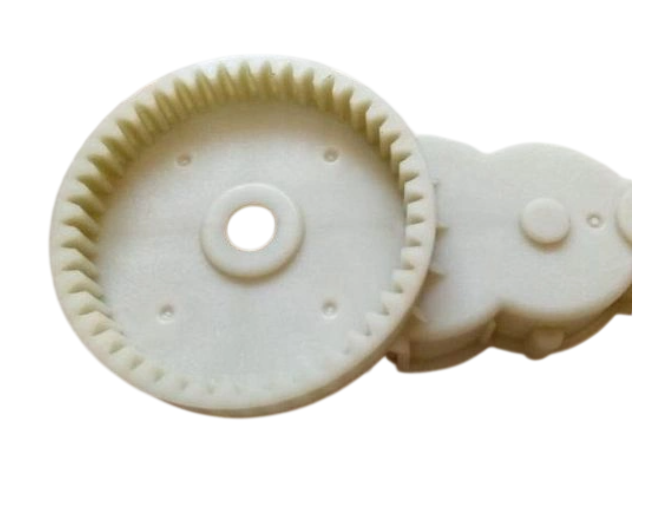 Крышка для B-7 ECO 17 11 GASTROMIX Крышка для B-7 ECO 17 11 GASTROMIX