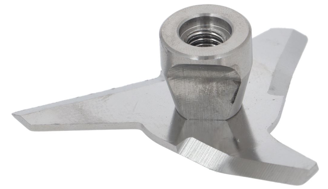 Нож для SIRMAN (IB9866004) Нож для SIRMAN (IB9866004)