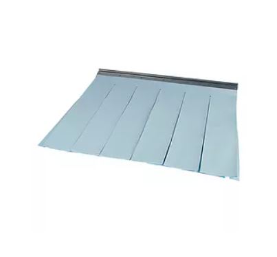 Шторка для WINTERHALTER (70003557) Шторка для WINTERHALTER (70003557)