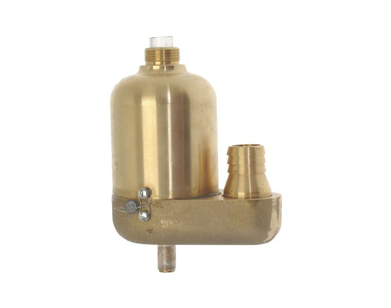 Арматура предохранительная для AMBACH (5018015600) Арматура предохранительная для AMBACH (5018015600)