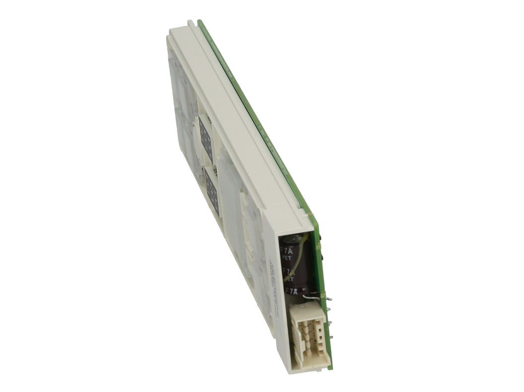 Панель управления для WINTERHALTER (3124222) Панель управления для WINTERHALTER (3124222)