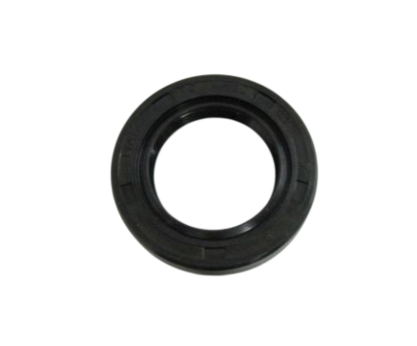 Сальник редуктора для мясорубки-сыротерки 22 STARFOOD (CG22DM_30 oil seal) Сальник редуктора для мясорубки-сыротерки 22 STARFOOD (CG22DM_30 oil seal)