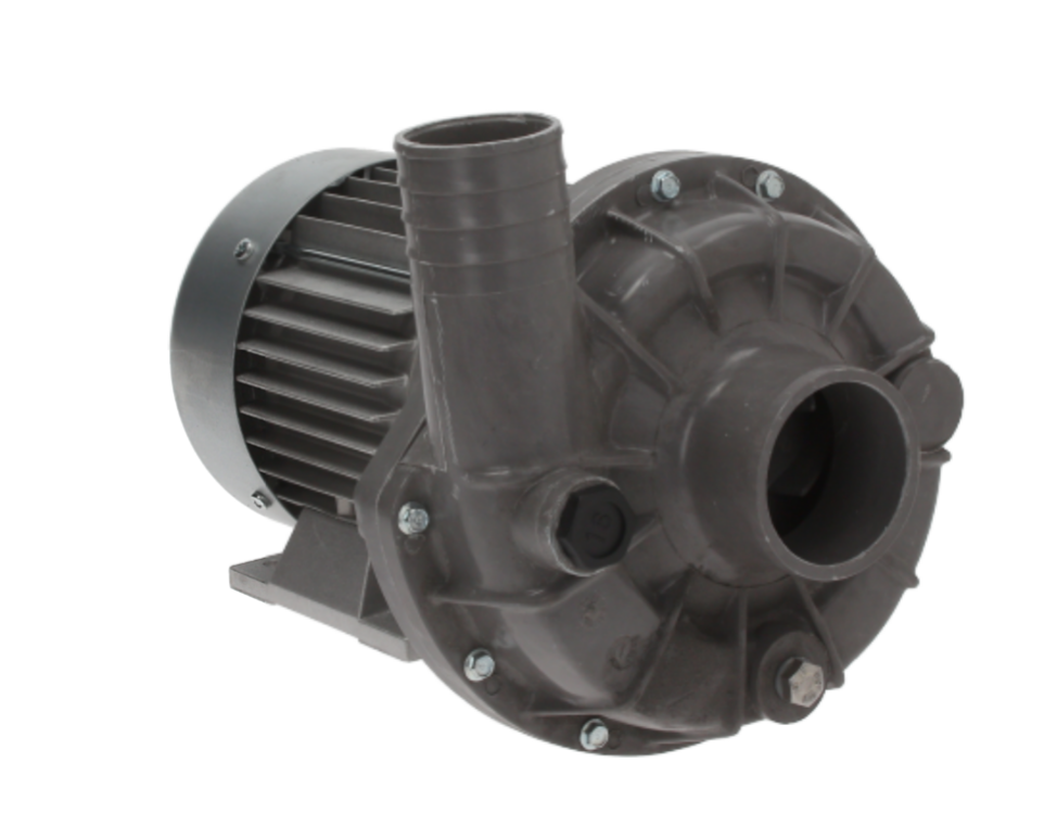 Насос для FIR (1293.3500) Насос для FIR (1293.3500)