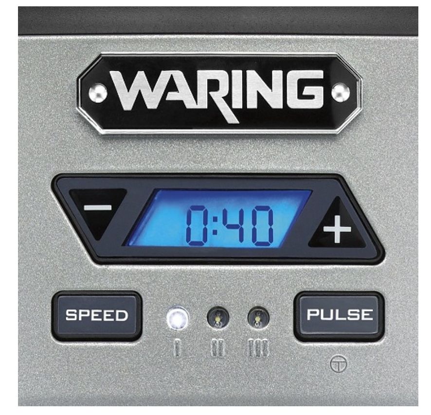 Миксер для молочных коктейлей WDM120TXE WARING Миксер для молочных коктейлей WDM120TXE WARING
