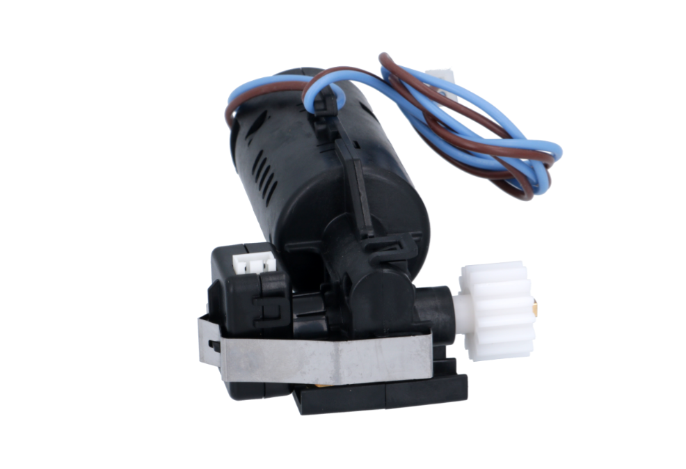 Мотор заварочного блока для F11 Dr.coffee PROXIMA (9N0100037 / 7.NN.0115) Мотор заварочного блока для F11 Dr.coffee PROXIMA (9N0100037 / 7.NN.0115)