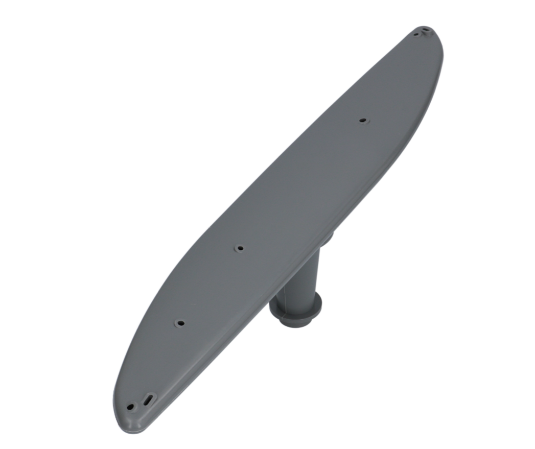 Распылитель-коромысло для ELECTROLUX (1527271207) Распылитель-коромысло для ELECTROLUX (1527271207)