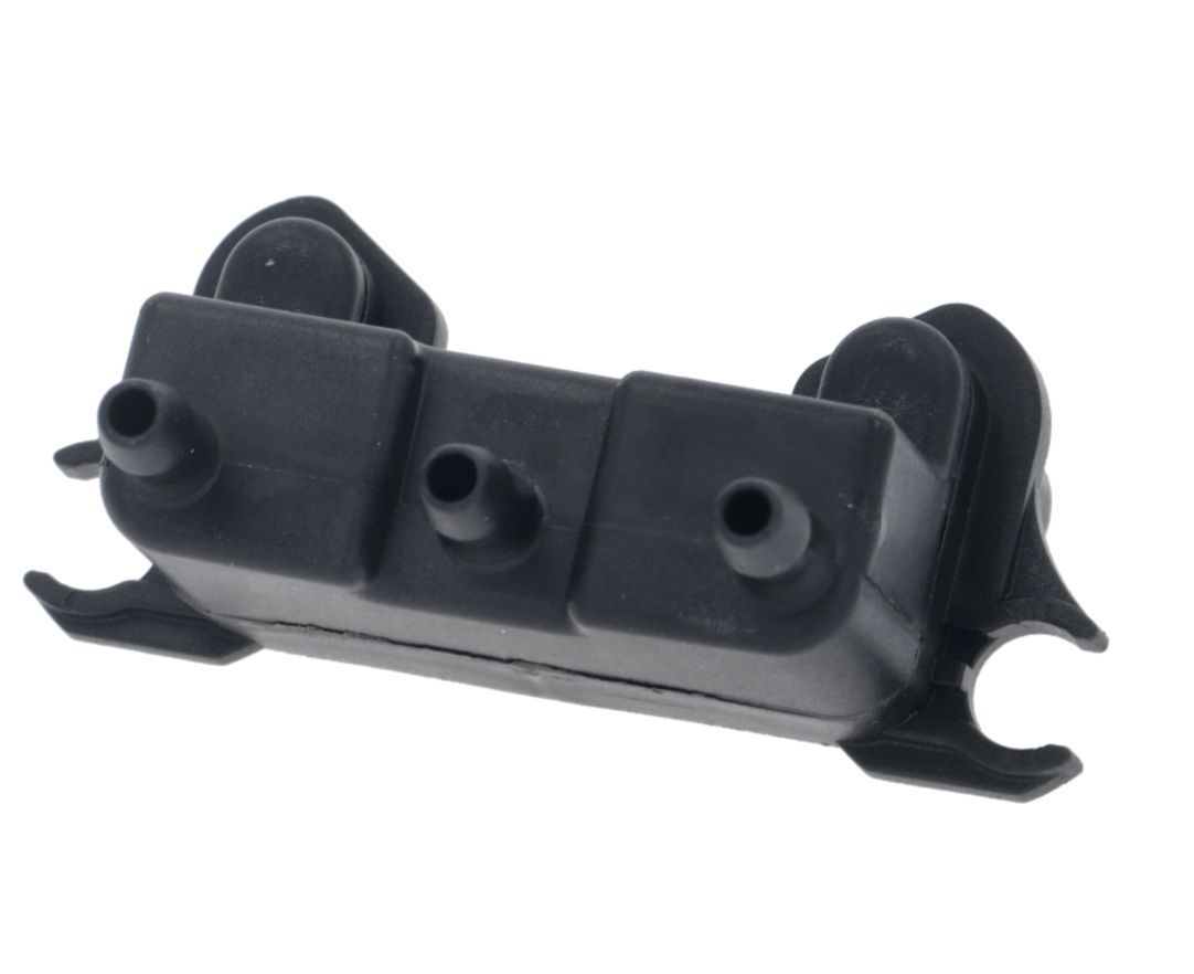 Узел подачи кофе для F12 Dr.coffee PROXIMA (9S0100022 / 8.S.1.0333) Узел подачи кофе для F12 Dr.coffee PROXIMA (9S0100022 / 8.S.1.0333)