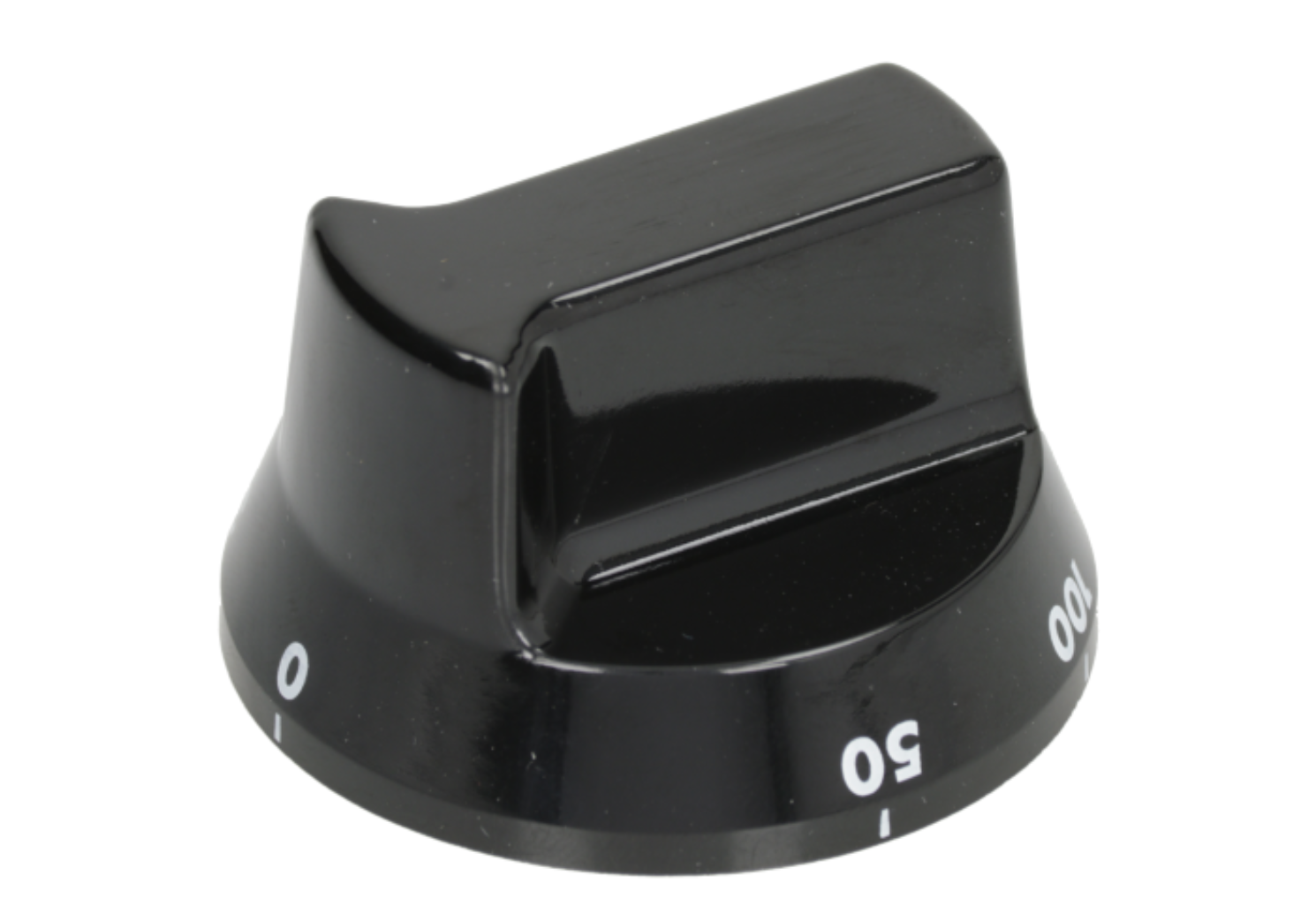 Рукоятка регулировочная для AMBACH (5022901048) Рукоятка регулировочная для AMBACH (5022901048)