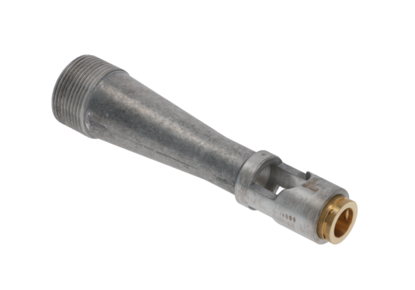 Вентури горелки C 75 мм для AMBACH (5016914238) Вентури горелки C 75 мм для AMBACH (5016914238)