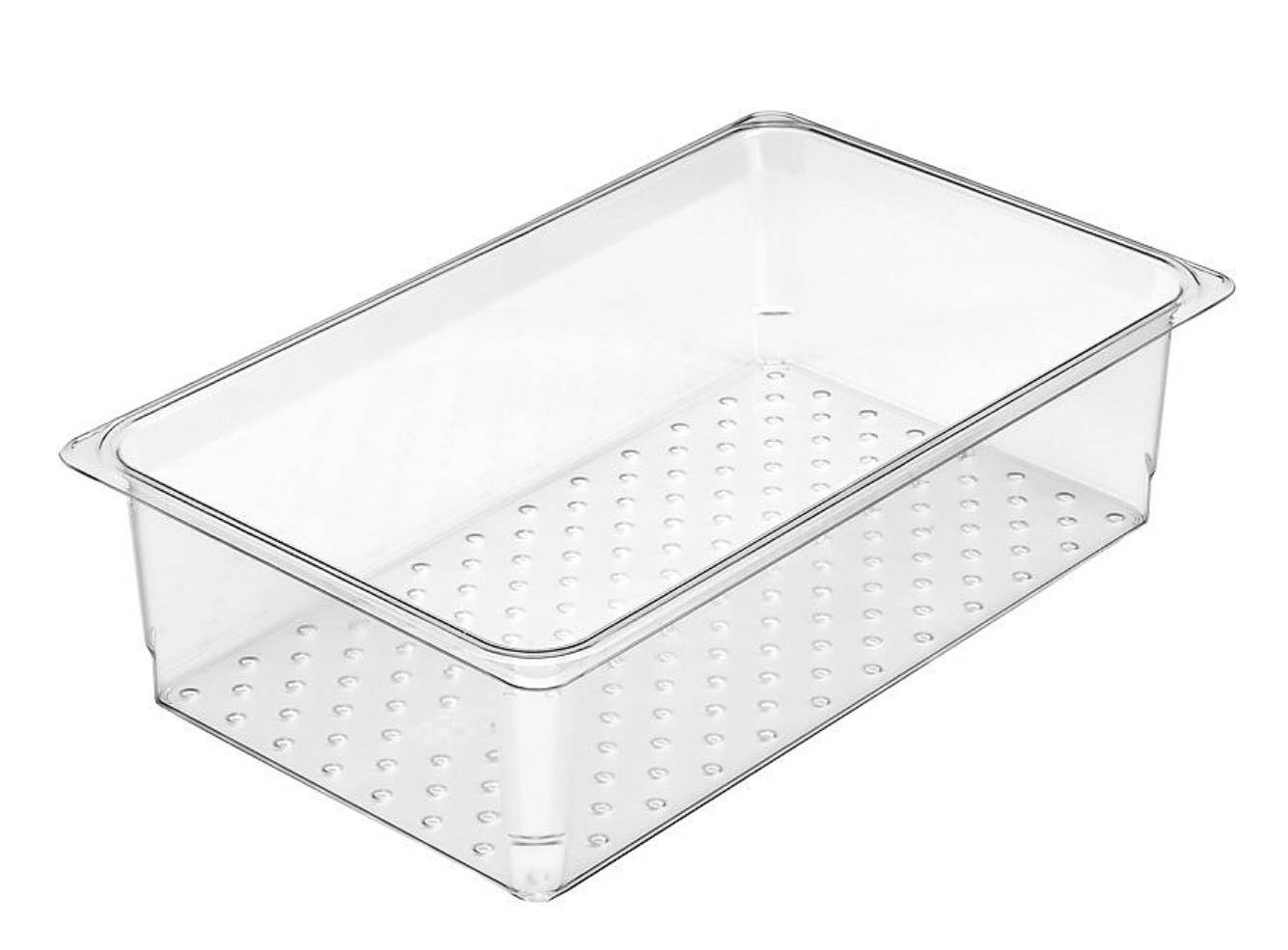 Дуршлаг GN 1-1 CAMBRO (15CLRCW 135) Дуршлаг GN 1-1 CAMBRO (15CLRCW 135)