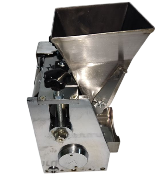 Голова формующая для JGL-135-5B HUALIAN (00000005549) Голова формующая для JGL-135-5B HUALIAN (00000005549)
