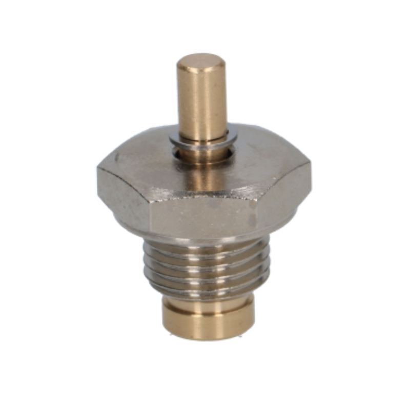 Клапан развоздушивания для FIORENZATO (A1300007) Клапан развоздушивания для FIORENZATO (A1300007)