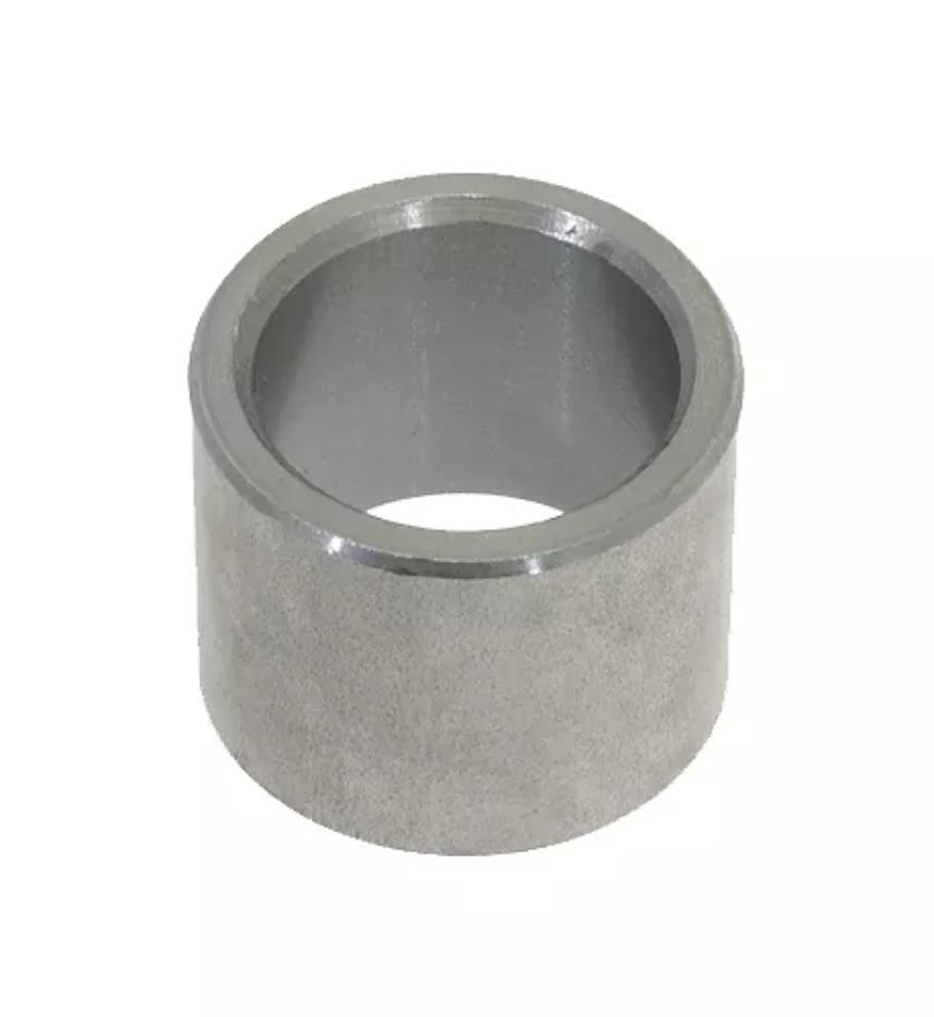 Втулка заднего подшипника для SANTOS (28854) Втулка заднего подшипника для SANTOS (28854)