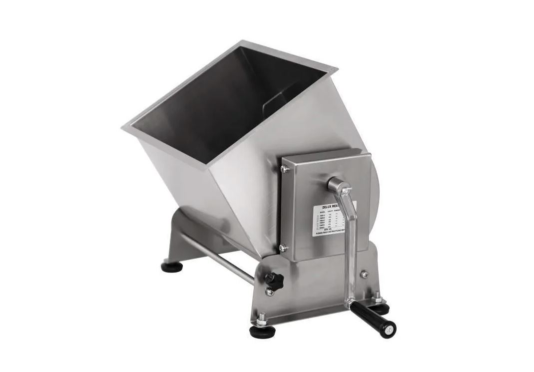 Фаршемешалка MM-30FH AIRHOT Фаршемешалка MM-30FH AIRHOT