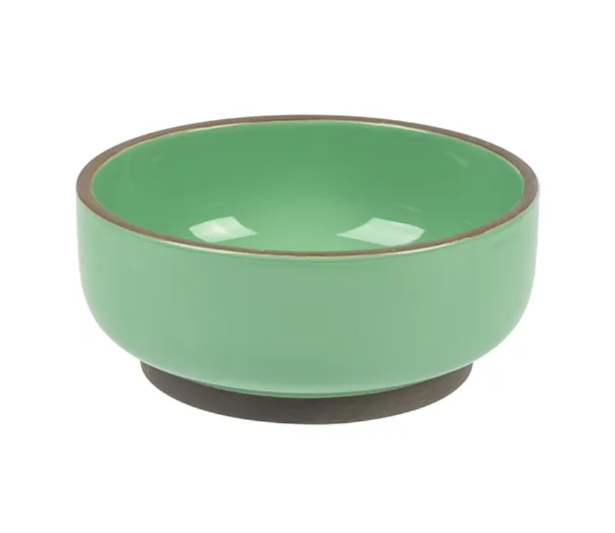 Салатник 18см фарфор «Блисс» KUNSTWERK Салатник 18см фарфор «Блисс» KUNSTWERK