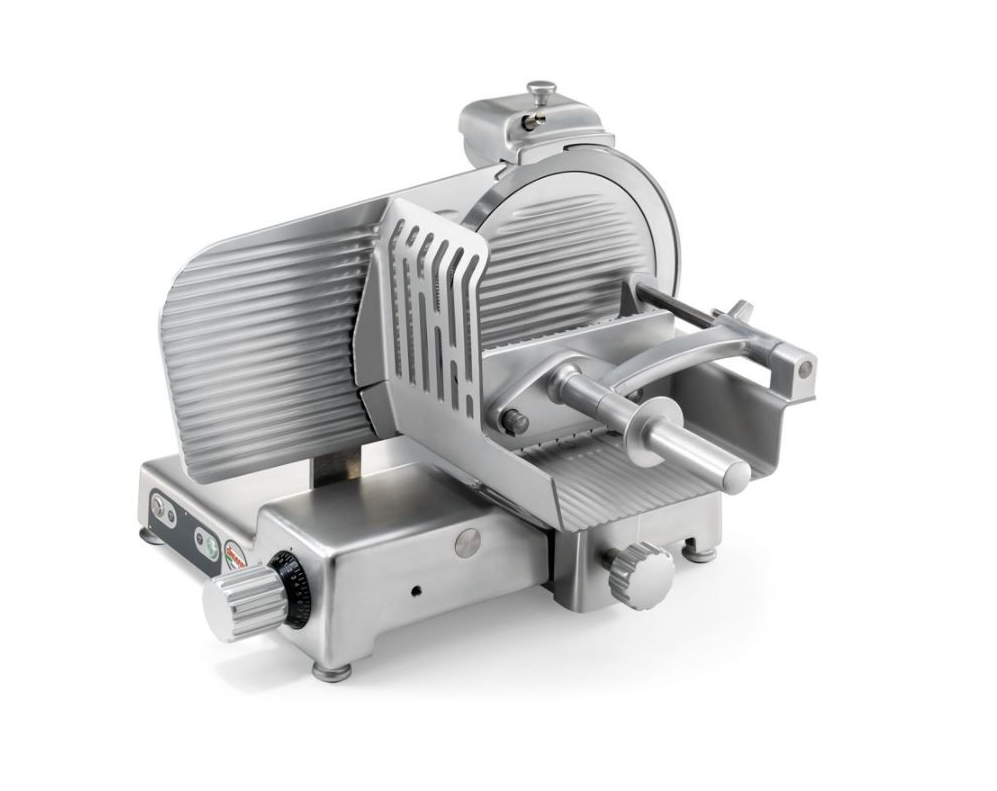 Слайсер GIOTTO 300 VCO TOP CE SIRMAN Слайсер GIOTTO 300 VCO TOP CE SIRMAN