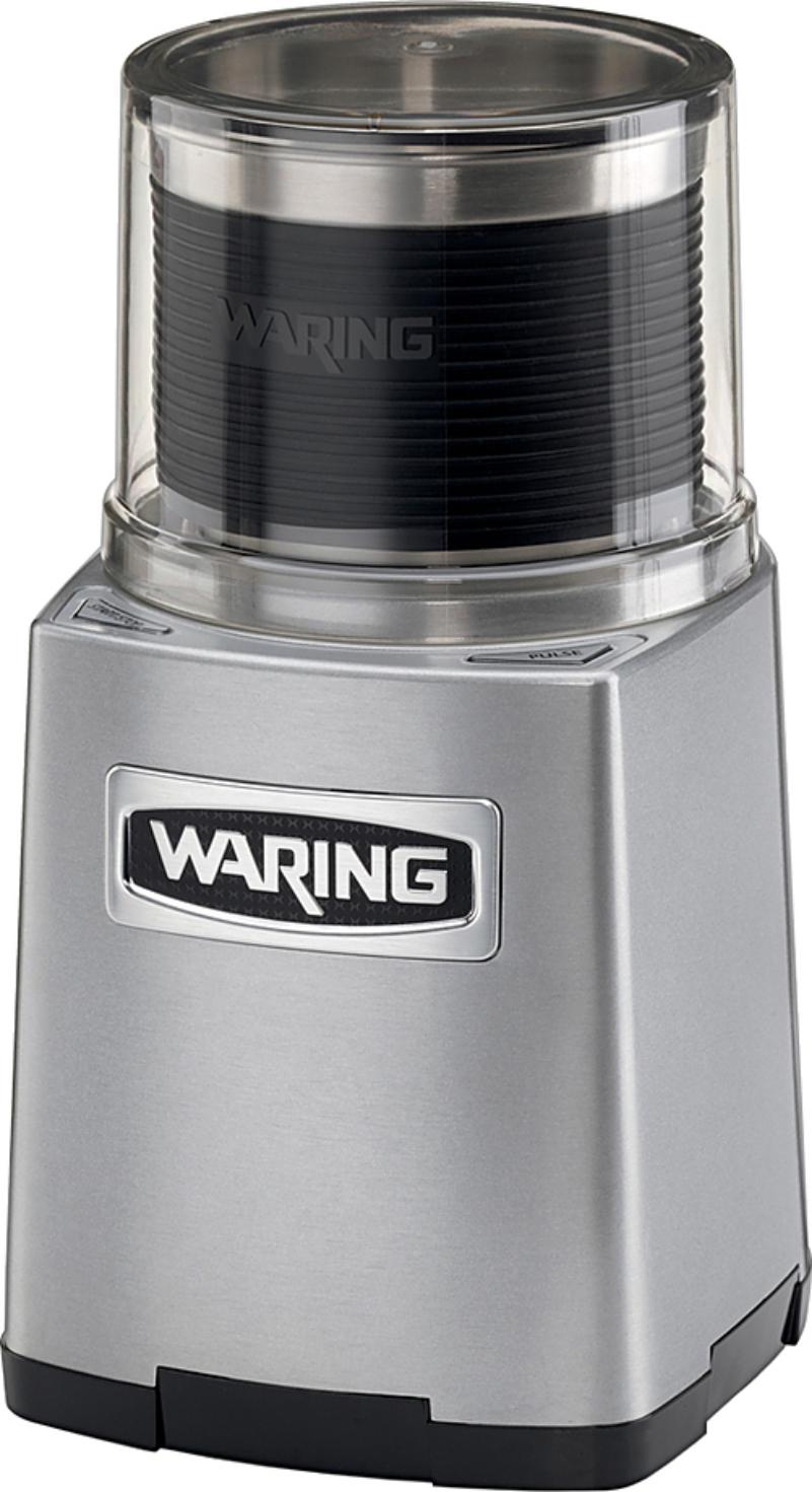Измельчитель специй WSG60 WARING Измельчитель специй WSG60 WARING