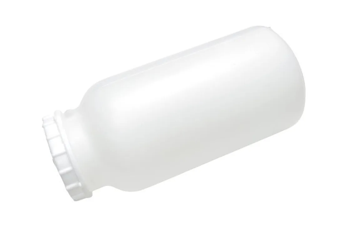 Ёмкость для LA MONFERRINA (IMPERIA) (634) Ёмкость для LA MONFERRINA (IMPERIA) (634)