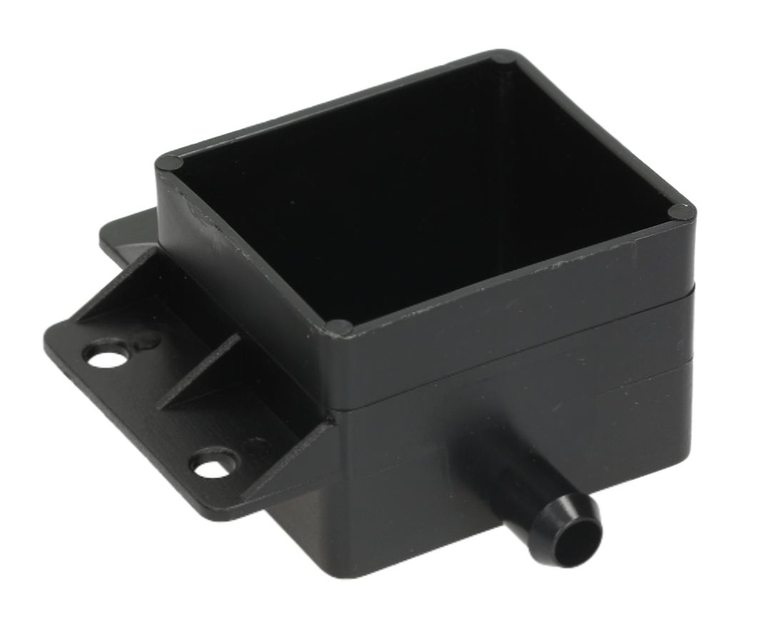 Поддон для FIORENZATO (A1600002) Поддон для FIORENZATO (A1600002)