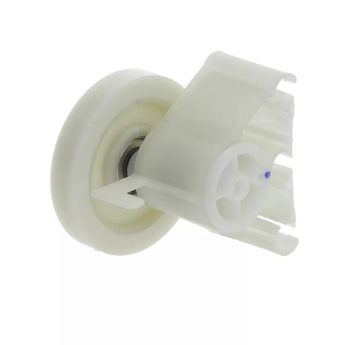 Ролик опорный для ELECTROLUX (490509701) Ролик опорный для ELECTROLUX (490509701)