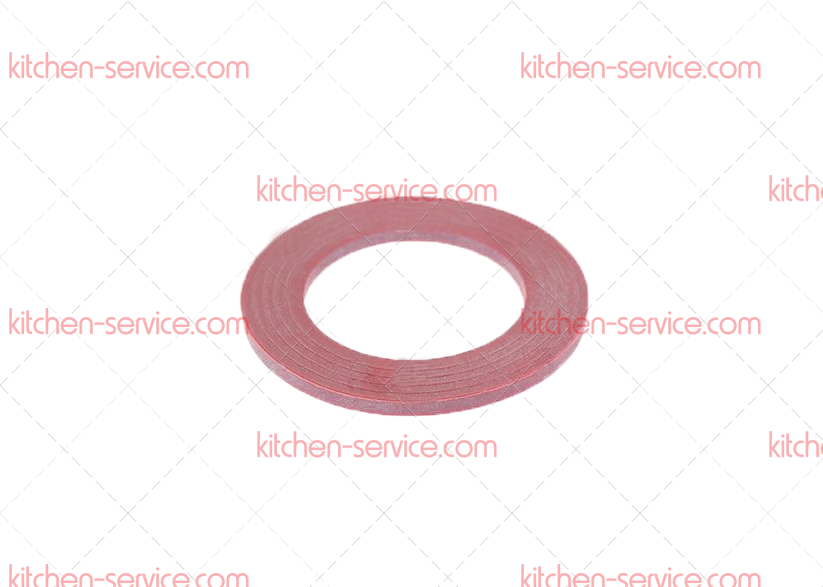 Уплотнитель для печи (3186525) Уплотнитель для печи (3186525)