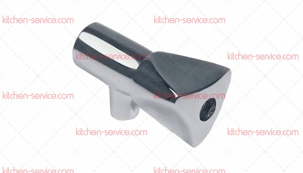 Кран для KUPPERSBUSCH (170403) Кран для KUPPERSBUSCH (170403)