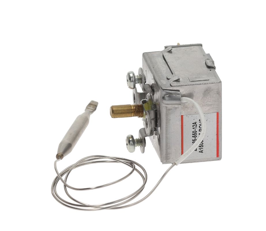 Термостат рабочий для макароноварки PASTI 8 SIRMAN (FG92000) Термостат рабочий для макароноварки PASTI 8 SIRMAN (FG92000)