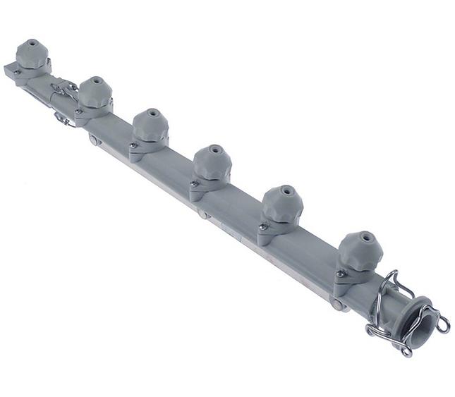 Распылитель-коромысло для WINTERHALTER (5507051) Распылитель-коромысло для WINTERHALTER (5507051)