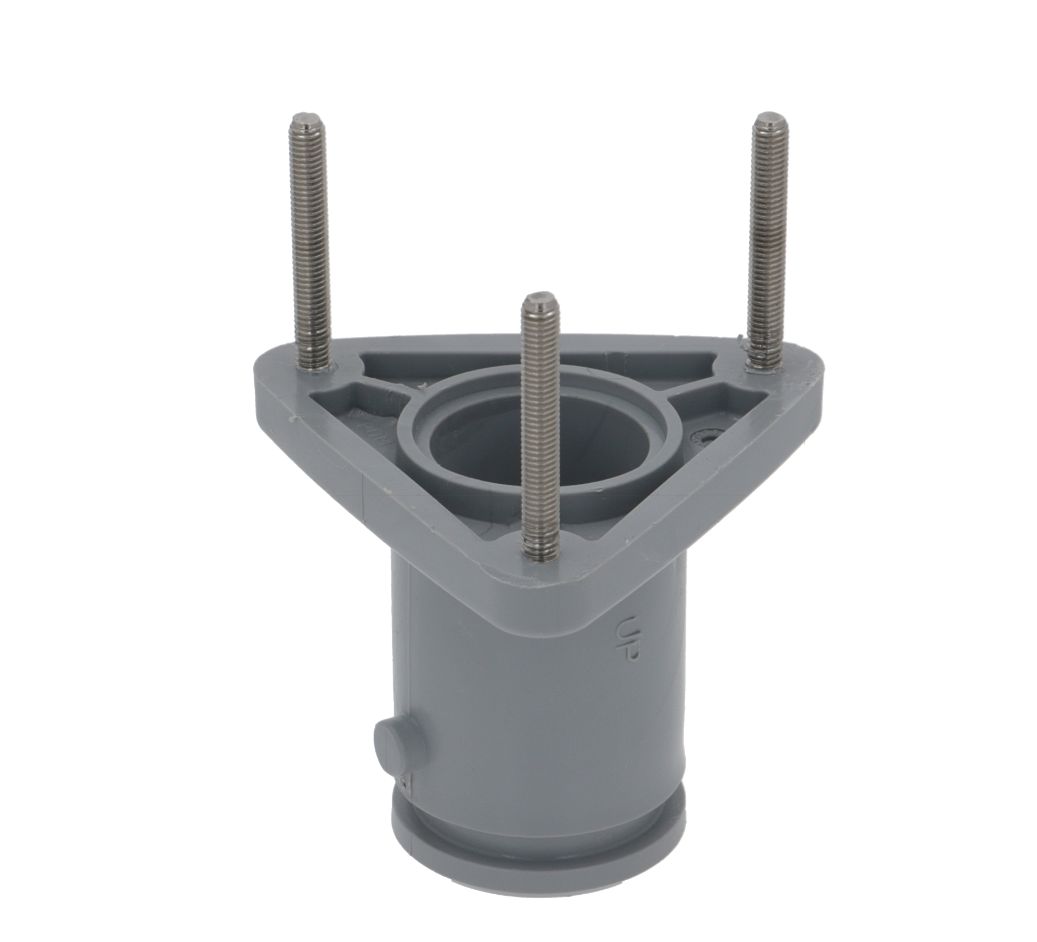 Держатель распылителя-коромысла монтажная позиция сверху для AMIKA (75645) Держатель распылителя-коромысла монтажная позиция сверху для AMIKA (75645)