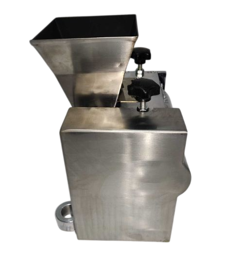 Голова формующая для JGL-120-5 HUALIAN (00-00001215) Голова формующая для JGL-120-5 HUALIAN (00-00001215)