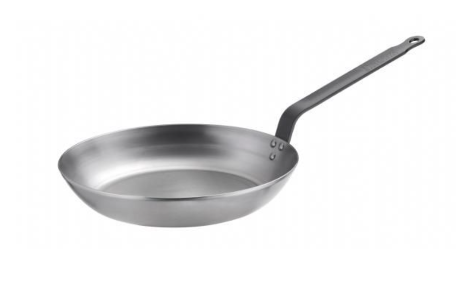 Сковорода 18 см Excalibur PINTINOX (36105418) Сковорода 18 см Excalibur PINTINOX (36105418)