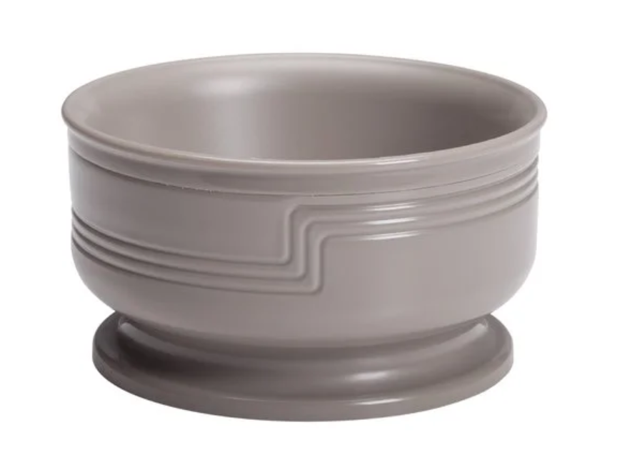 Миска 0,27 л CAMBRO (MDSB9) Миска 0,27 л CAMBRO (MDSB9)