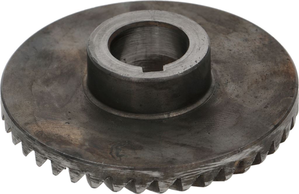 Шестерня большая для SIRMAN (CINP7-50405008) Шестерня большая для SIRMAN (CINP7-50405008)