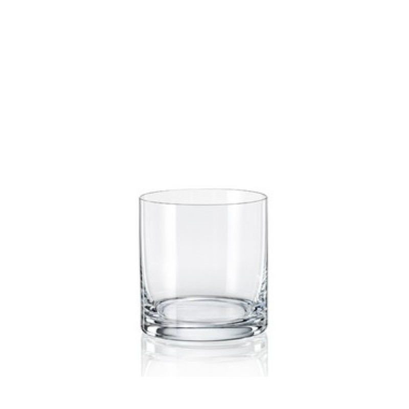 Бокал Олд Фэшн 280 мл Барлайн CRYSTALEX Бокал Олд Фэшн 280 мл Барлайн CRYSTALEX