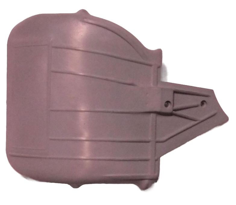 Крышка контейнера CE 2047 для сбора отходов VEMA (XR CE 9) Крышка контейнера CE 2047 для сбора отходов VEMA (XR CE 9)