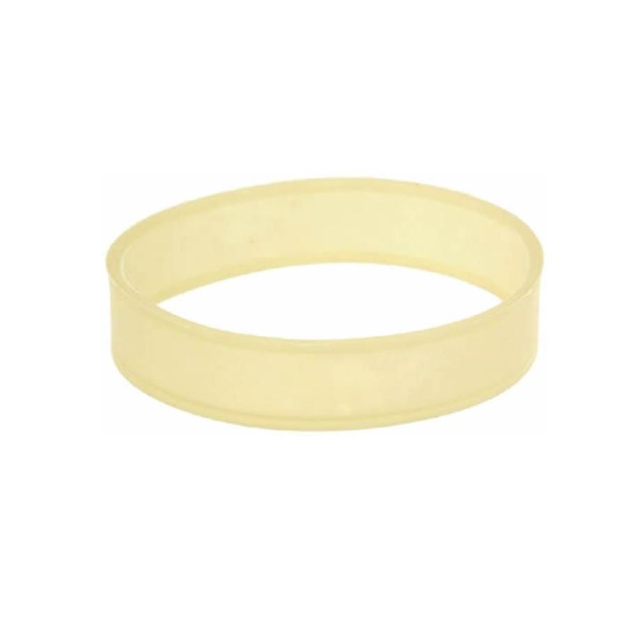 Уплотнитель резиновый для SANTOS (50411) Уплотнитель резиновый для SANTOS (50411)