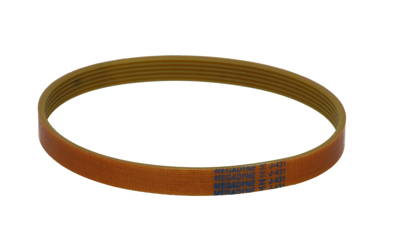 Ремень для картофелечистки РР4 SIRMAN (RG04248) Ремень для картофелечистки РР4 SIRMAN (RG04248)