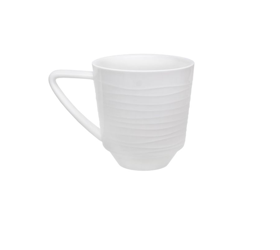 Кружка 350 мл Royal Circle 6-36 TUDOR ENGLAND (TU2309) Кружка 350 мл Royal Circle 6-36 TUDOR ENGLAND (TU2309)