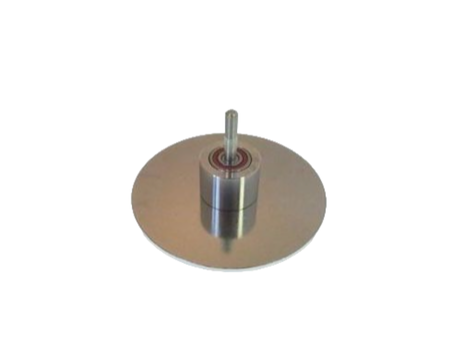 Ступица опорная для подшипника для SANTOS (37190) Ступица опорная для подшипника для SANTOS (37190)