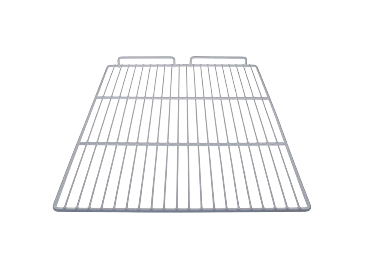 Решетка с подставкой для AMITEK (400730000) Решетка с подставкой для AMITEK (400730000)