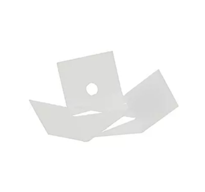 Пластина для кофемашины Mythos One NUOVA SIMONELLI (15030079) Пластина для кофемашины Mythos One NUOVA SIMONELLI (15030079)