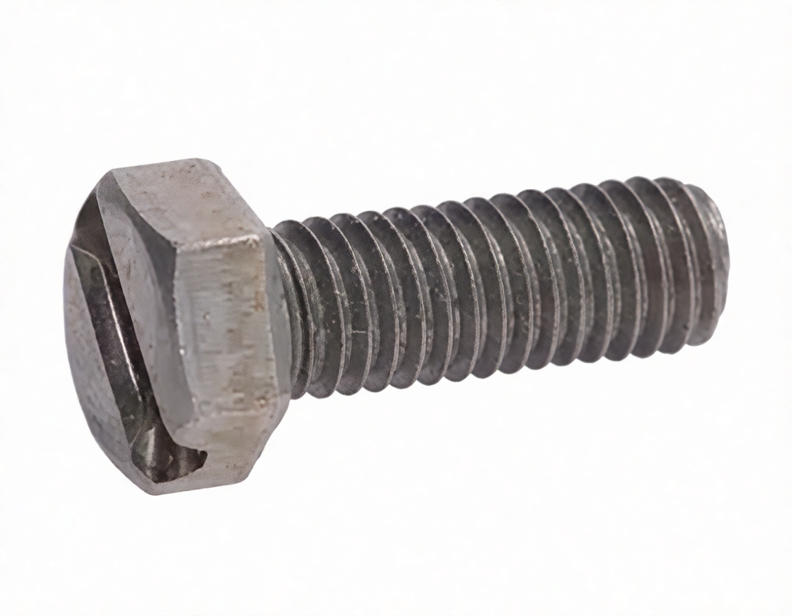 Винт М5 шестигранный для AMBACH (5041001249) Винт М5 шестигранный для AMBACH (5041001249)