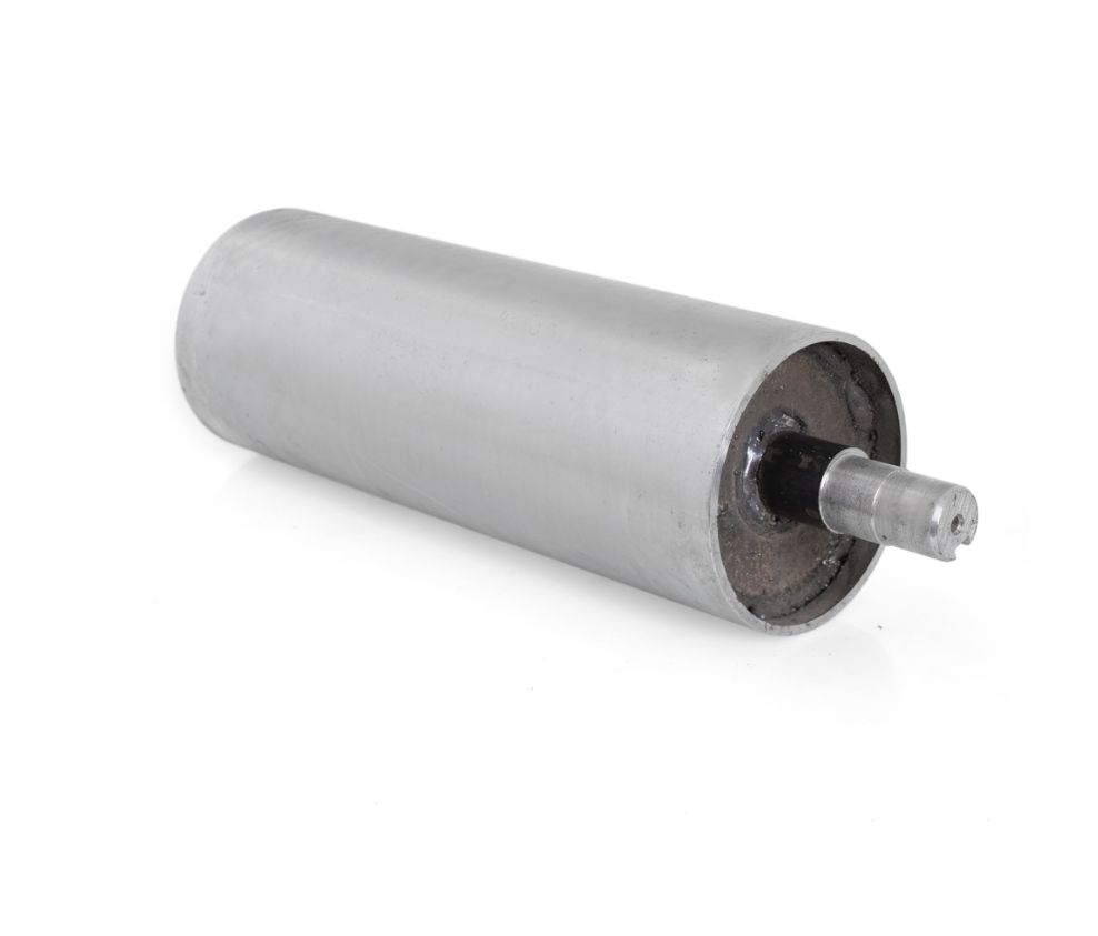 Вал № 58 для тестораскаточной машине YM-300 (AR) FOODATLAS (УТ000008896) Вал № 58 для тестораскаточной машине YM-300 (AR) FOODATLAS (УТ000008896)