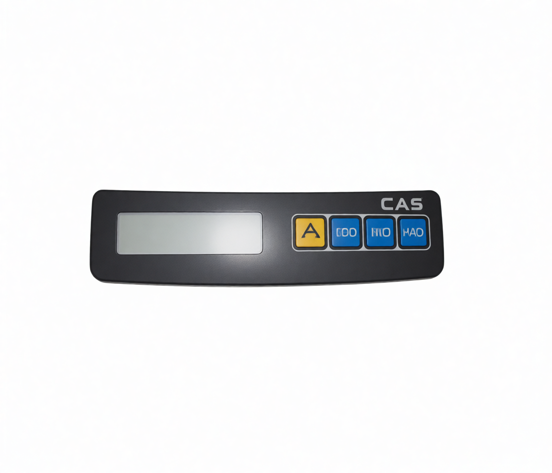 Клавиатура для PW CAS Клавиатура для PW CAS