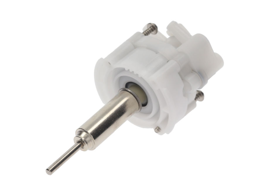 Часть головная дозатора моющего средства для WINTERHALTER (3102599) Часть головная дозатора моющего средства для WINTERHALTER (3102599)