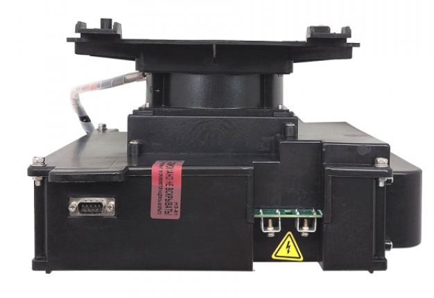 Генератор №11 3 для ТЕХНО-ТТ (209059) Генератор №11 3 для ТЕХНО-ТТ (209059)