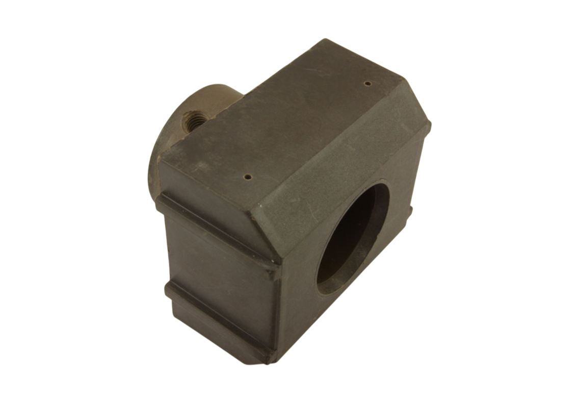 Цилиндр для BRASILIA (7798) Цилиндр для BRASILIA (7798)